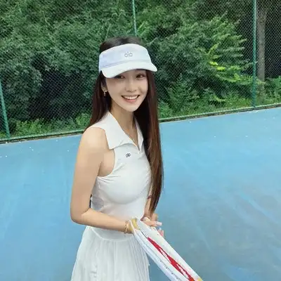曾东达