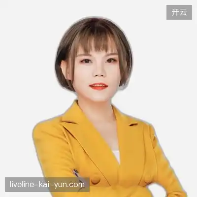 侯军洋