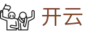开云-官方入口 - 超清赛事第一现场