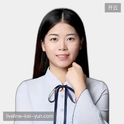 韦雅洋