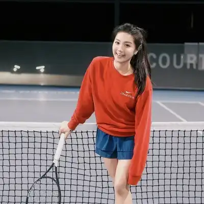 朱子雅